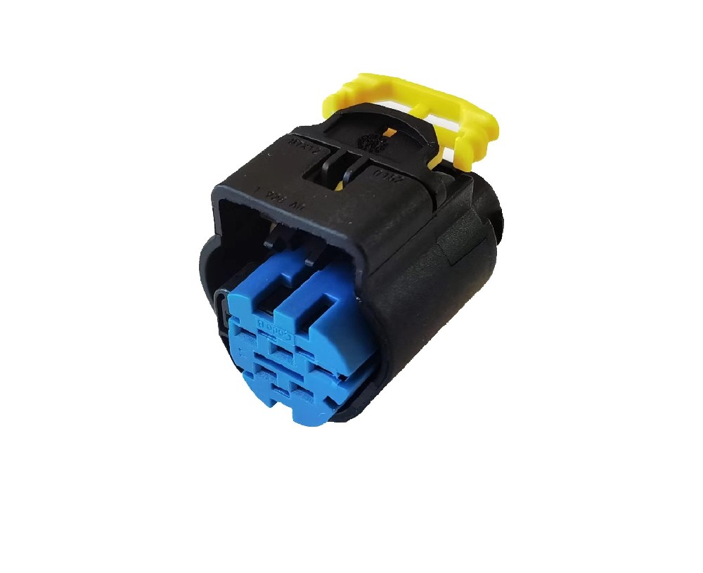 05FM-1.2-00744（替1928405159）